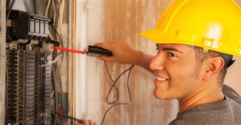 electric box 20744|The Best 10 Electricians near Fort Washington, MD 20744 .